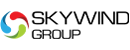 Skywind