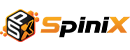 Spinix