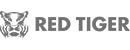 Red Tiger
